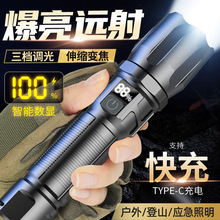 �羳�������Ͳ�ɳ�늳����h����ñ�y�����ˮLED��늏S��ֱ�N