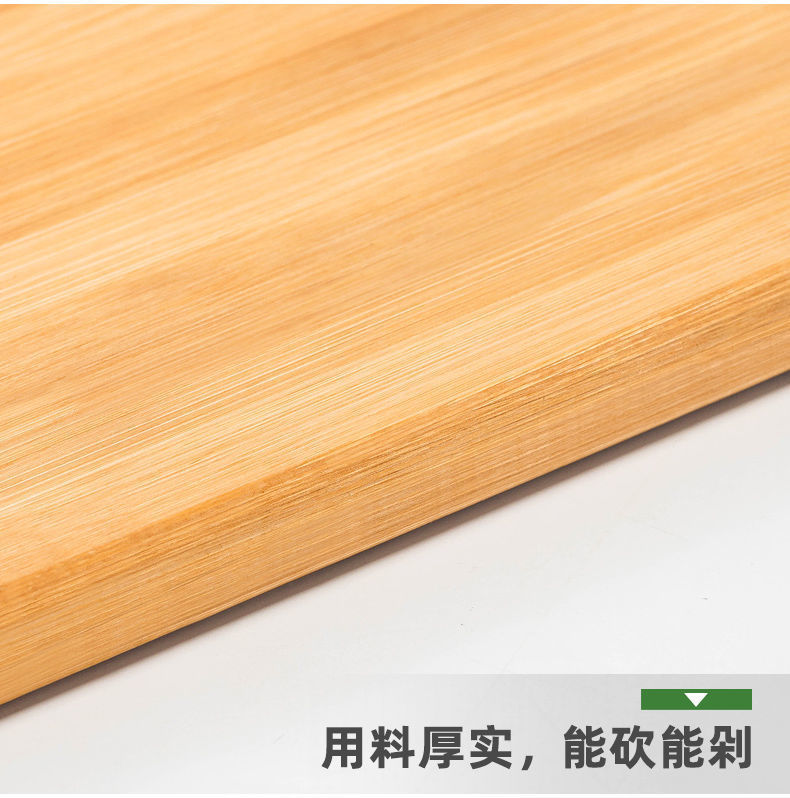 7164847a-79a1-4651-9cf9-7da1f6fc2a92.jpe