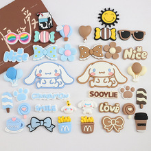 ��������diyܛ�zС����֙C��ˮ����������Ь�� Ь���ֹ��l�A