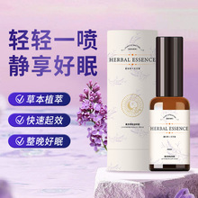 ޹�²���߅˯�߇��F������˯�߰���޹�²ݲݱ����͇��F