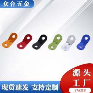 �����⎤�����K�{�����۴��8mm�׏��p�ۿ��X�Ͻ���Ļ�L�K����