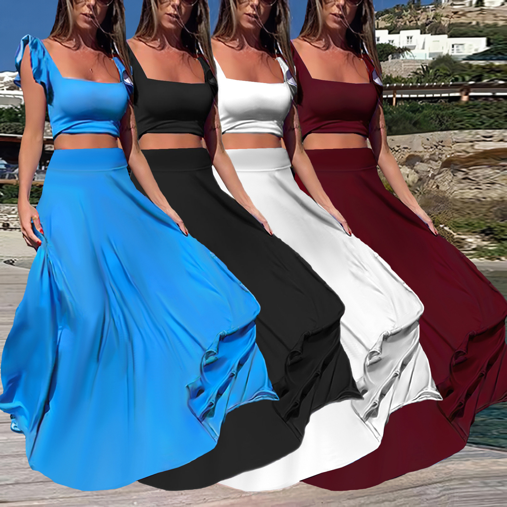 undefined