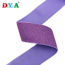 3cm ��̨���ݷ��ͯȹ�[�ɾo����]��ɫ�y�z������ȹ�����b�
