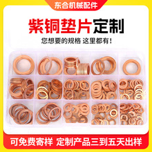 �S�����l���~ƽ�|Ƭ�ܷ�o�̼�ģ�����~ƽ�|Ȧ���b�Ҿ��ܷ�|Ȧ