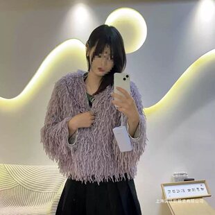 2025�������¿�Ƥëһ�w����ëëŮ��������ë���|�̿�����