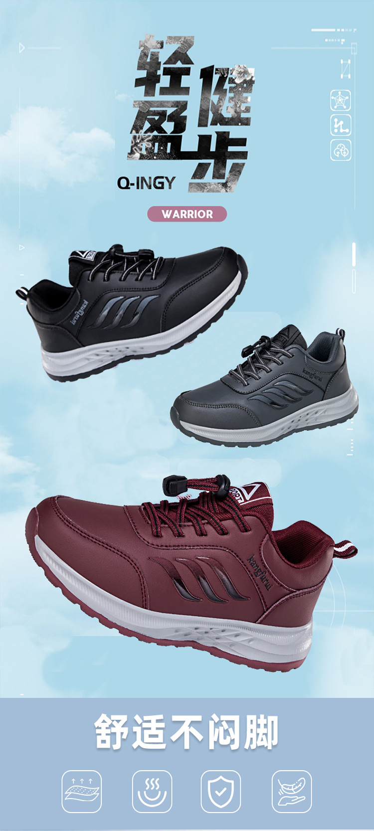 gm6Uj/OnzNRHr0wTH1Huycld54t8MJ3+0psz