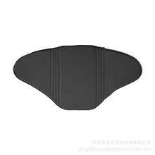 �ЋD�a�D͸���o���и����Ћ������ڑ������������m�и�֧�κ��d�|