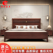 ����ʽ����ľ��ľ��1.8�������p�˴��p�ݬF�����s1.5�׸��䃦�ﴲ