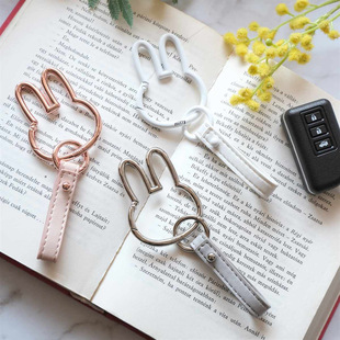 �F؛��ʽ����耳׿� �ɐ�С��Ƥ����܇耳ג�� ��ͨ�������