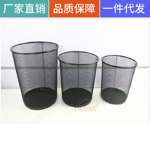 ���N�����F�W�ռ{Ͱ���s��̖�����F�W�l������Ͱ�k�����ռ{�U���t