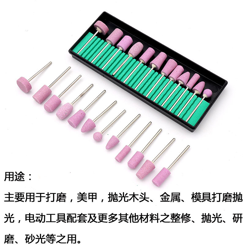 O1CN018cHcv81l857BKX3Si_!!9574