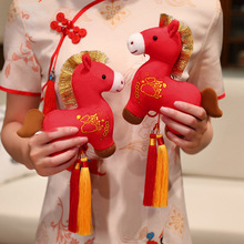 ���LС�R������ż��������Ф�t�Rë�q�������Y���ͶY������