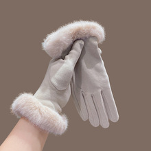 ���|�r������Ů�����_܇��ů�o�ַ��L�����T��늄�܇���ױ��q�|��