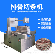 كŹЗlC i_lЉKO ӯȫԄ䏹ǙC