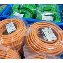 ���T��6FX5002-2DC10-1AD0/1AF0/1AH0/1BA0/1CA0/1DA0/1EA0/1FA0