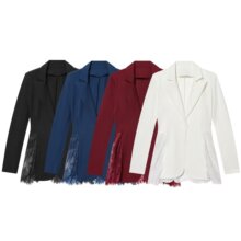 ins�羳�W��2026�¿�r�К��|���R�dŮ ���lײɫ�ٽz�������b����