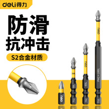 ^{ɰʮ֏ųӲ늄ݽzbD^b