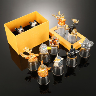 �羳�p��10�^�Ʊ��Y�����bˮ�������׾�һ�ڱ��̄նYƷ�F���ҾƱ�