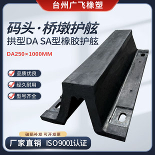 �a�^���z�o��sa��DA250������ͧ���_���z��ײ�l���Θ�շ�ײ�K