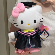 �¿�I��ë�q����׃�b����״�����Wʿ�����I��ʿñë�q���