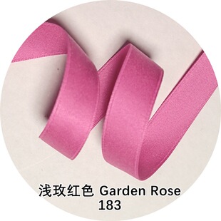183�\õ�tɫ3~38mm�p����ގ� 28896Ҧ������ �YƷ�а��b�z��