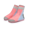 3601 pink with lake blue