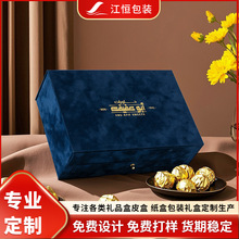 ƸߙnɿbкɫpӳϽqľƤйɿպ