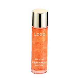 õ����ͻ��꾫�AˮԺ���o�w�aˮ�̝�����ˮȥ���^�۴�ˬ�wˮ����