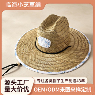 �羳���������ʿ�ļ�LOGOϯ�ݴ�ñ�ܲ�ñɳ����ʿ�����T�����ñ
