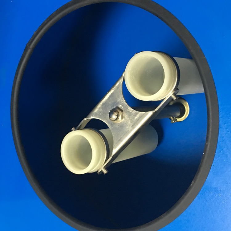 Ƹⶨ  ٲⶨ  ٲⶨ   ֱ