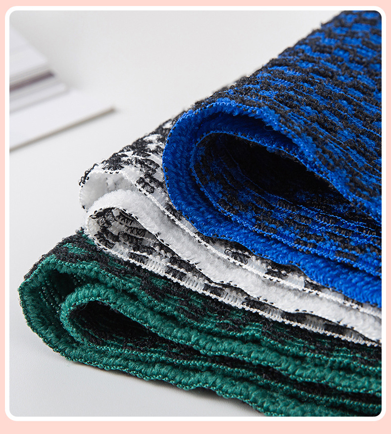 Japanese-Style Sauna Exfoliating Bath Towel Home Bathing Bubble Washing Back Scrubbing Strip Unisex Korean Long Bath Towel Wholesale