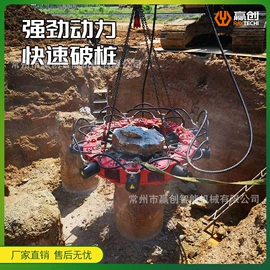桩工机械;其他工程机械;工程机械配件