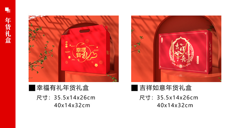 613f859bbc54642c8b2e4f3b03364e