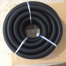 �S�Ҵ�ڏ����m����ܛ��׃��ܛ��EVA���y�ܼ����lԡܛ�ܬF؛���l