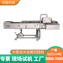 Pȥ^ȥβжΙC}ɽșȥ^ȥβжζ๦жΙC