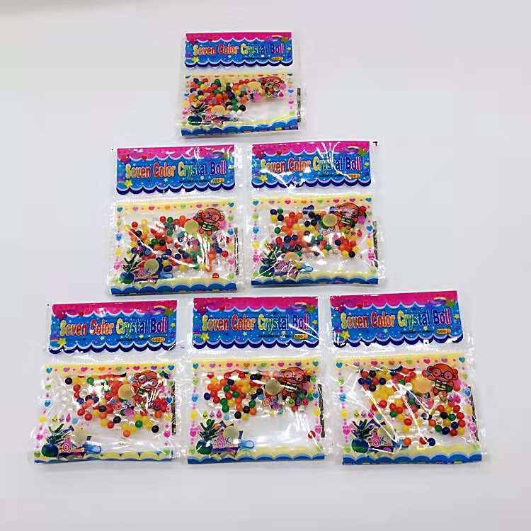 微信图片_20211004170401