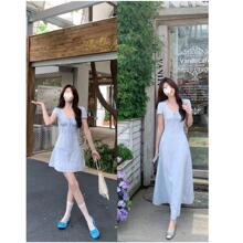 ���{һˮ�nϵ���Ǹз�ʽ�ٽzƴ�Ӽكɼ����|�����B��ȹ