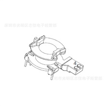 PQ20�Ǽ���ʽ4+1+2�2006-1�ی�5.5 ׃�����Ǽ�B0bbins���l�Ǽ�