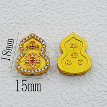 �ŷ�ɳ������ɫ��ʯ���Jƽ�������Q�׸������diy����Ʒ���