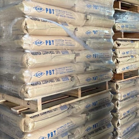 PBT 漳州长春 4115-104F 增强级玻纤增强;耐候;耐磨，阻燃