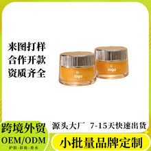 �����e���N �SC����X3��˪ �羳tk�rƤlazada����