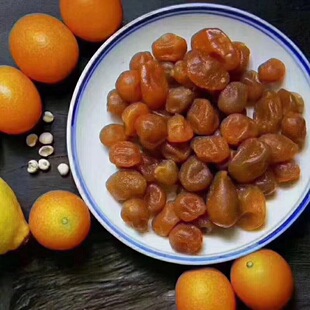 �۽�۸��ǽ�۸�ɢ�b��֭������T������ʳ10���b