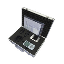 LH-221������͸����Ӌ���R�����RƬ�t���ڹ��ʃx���⾀͸���ʃx