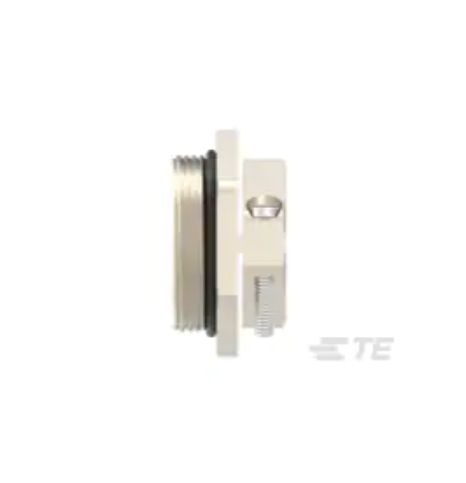 TE/̩�� T3105290101-000  ��������������  �ֻ� �������