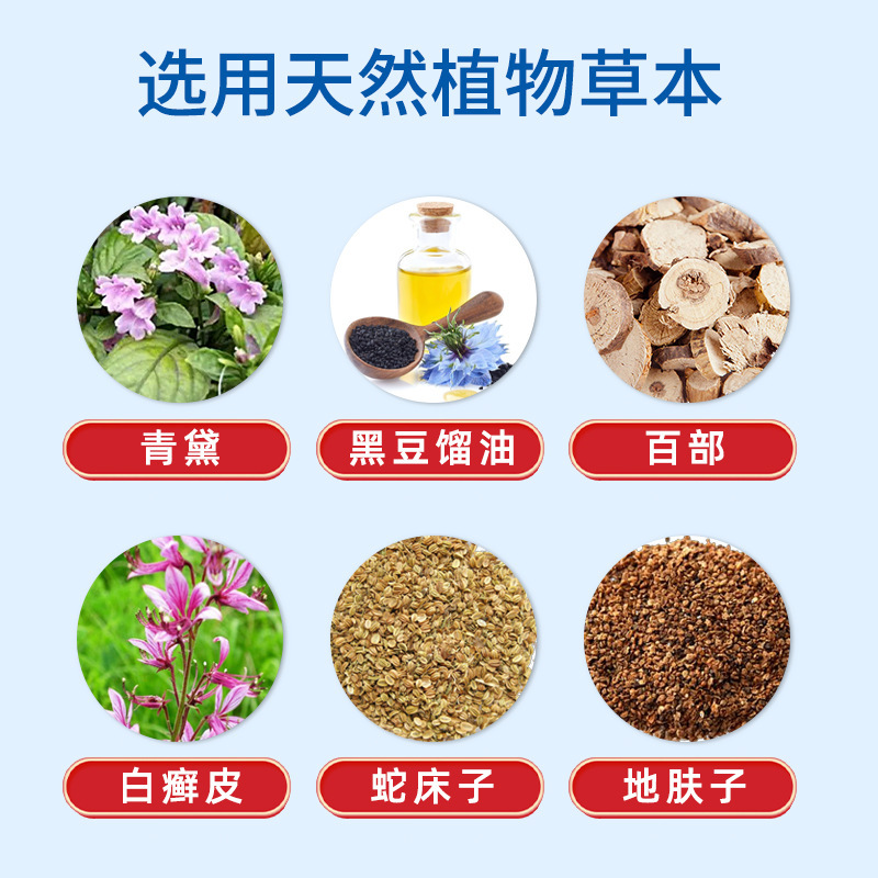 云南本草青黛膏外用保健膏皮肤外用草本乳膏蚊虫叮咬止痒膏代发|undefined