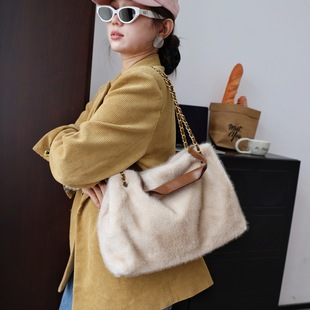 2025�ﶬ�¿�r�ְٴ�朗l��С���OӋë�q��������Ҹ�°�w727#