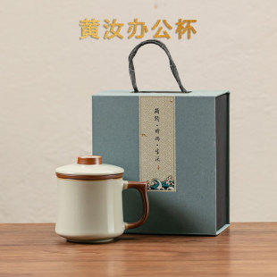 �մ���G�R�˱��Y���b���wˮ���ߙn�ݲ��k�����̄Օ��h���ֶYƷ