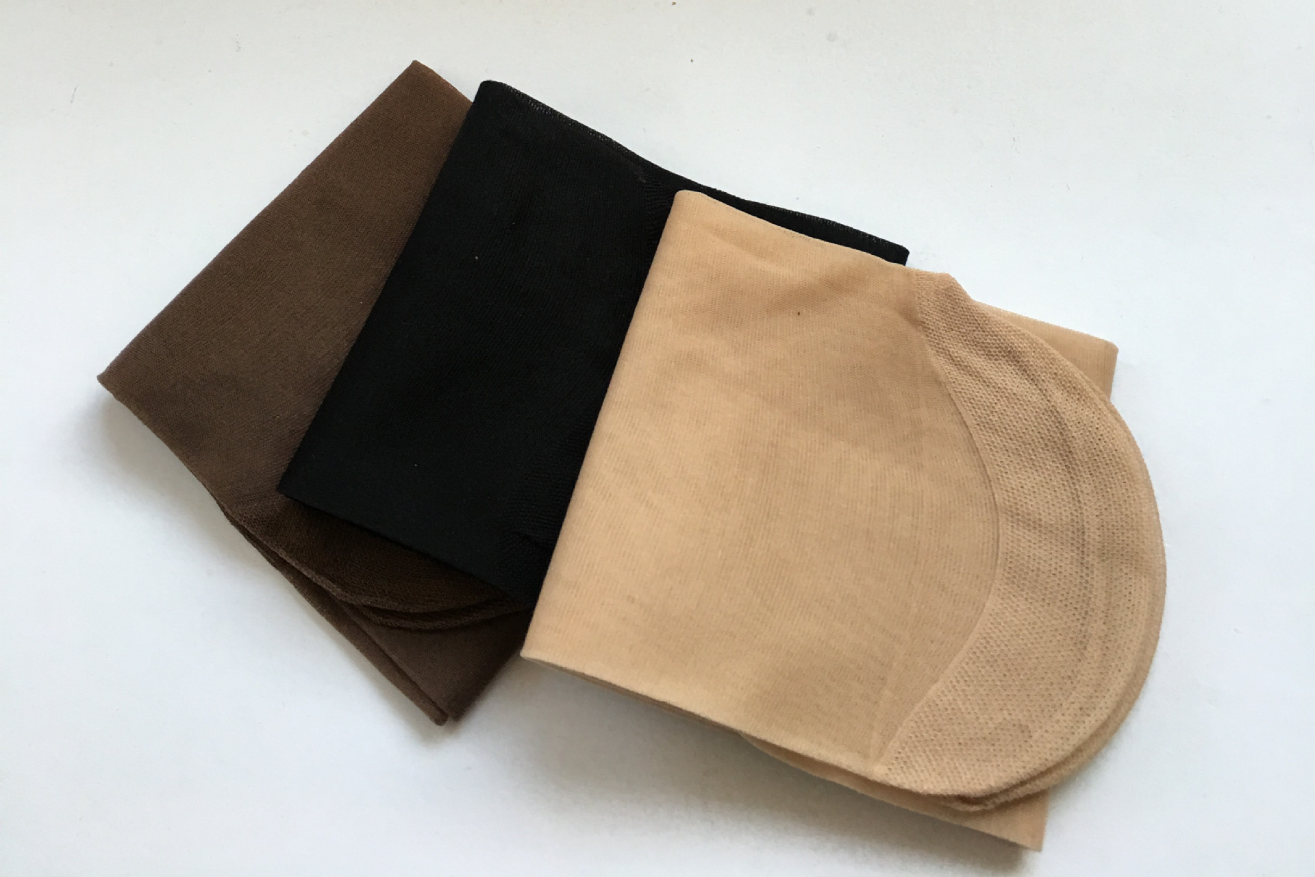 4120615271_2094900046