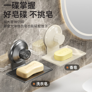 �羳���P�����бڒ�ʽ�����b�����ֵĺ����l���g���Þrˮ�����
