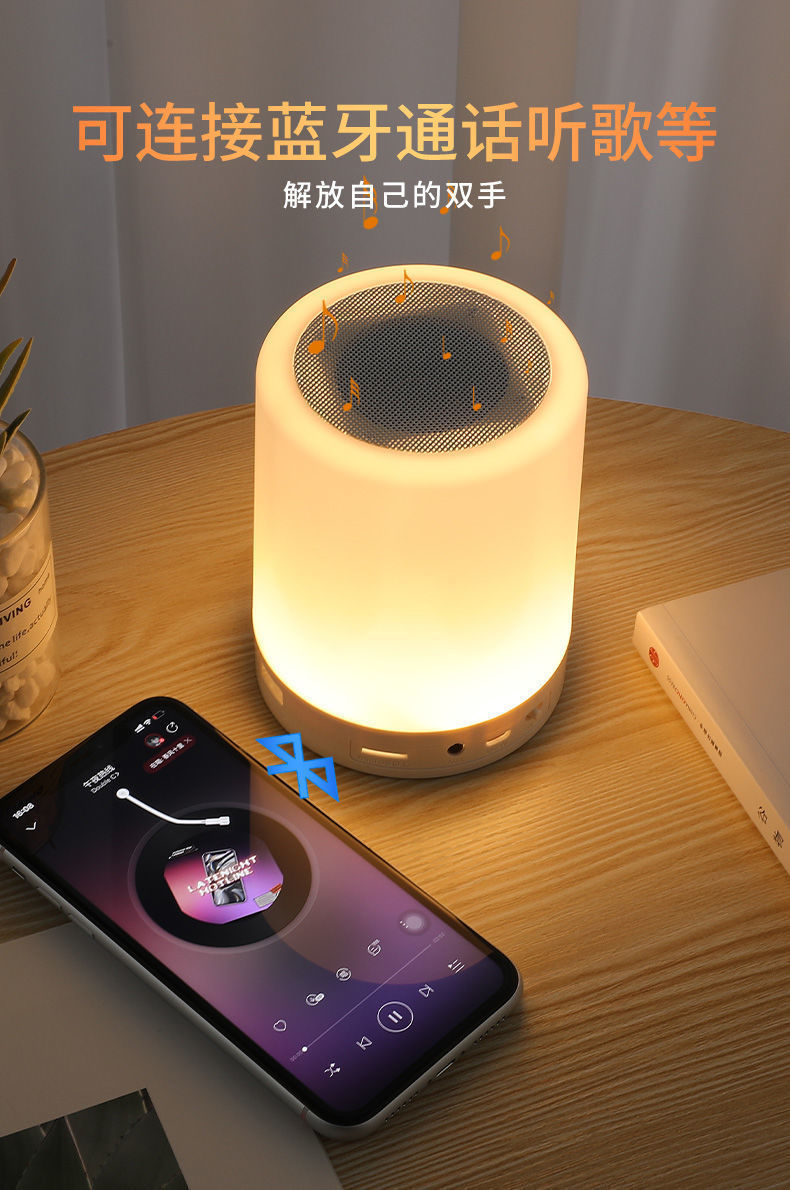 22030dd0-af9c-4058-8f69-ab36b11c0670.jpe